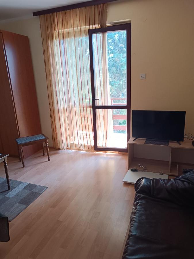 Apartmani Sole Medulin 2023 Bagian luar foto